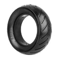 2 PCS Electric Scooter Replacement Tire 8.5x3.0 Electric Scooter Solid Tire Waterproof Rubber Tire