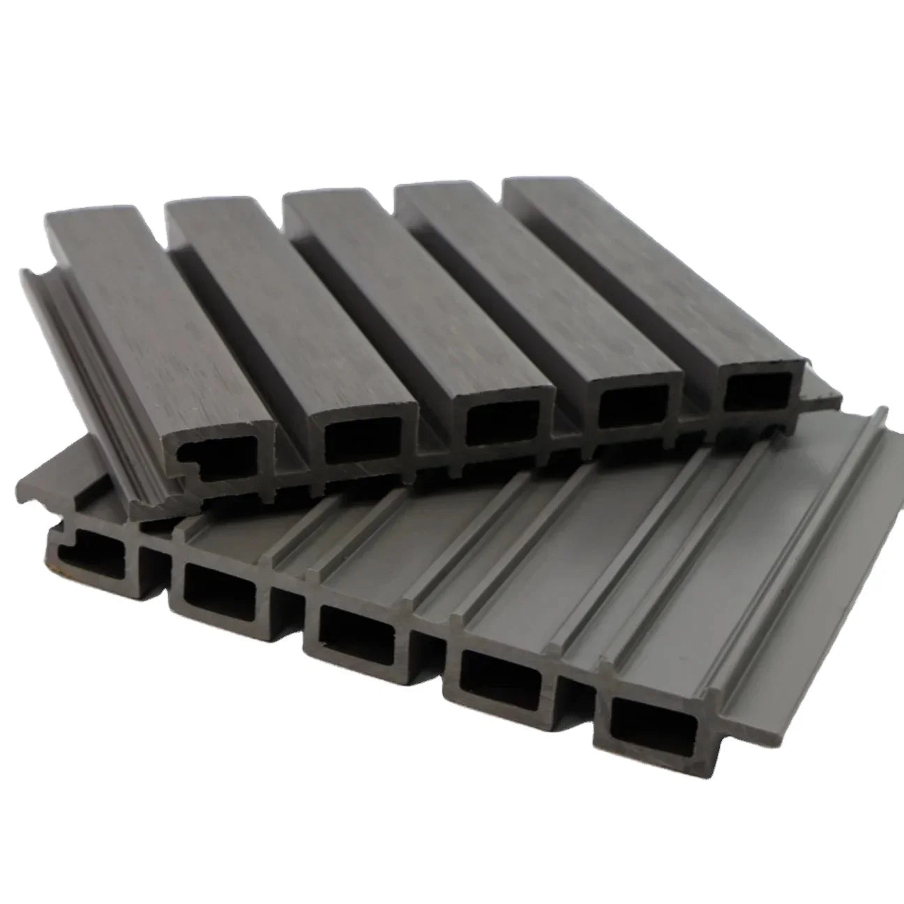 Wood Grain Color Eps Sandwich Wall Panel Steel Sheet Roof Wall Panel