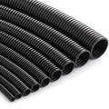 PP Flexible Electrical Conduit