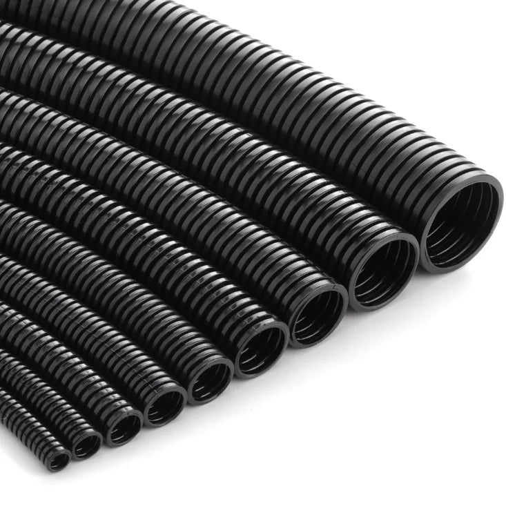 PP Flexible Electrical Conduit