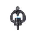 Garden Lawn Landscaping Irrigation System 360 Degree Rotating Micro Agricultural Watering Micro Sprinkler