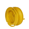 15 Years Factory OEM ODM Custom High Precision Magnesium Alloy AZ91D Die Cast ISO9001 Certified Stage Light Parts