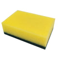 Foamstar Bulk 9*6*3CM Kitchen Cleaning Sponge Scourer