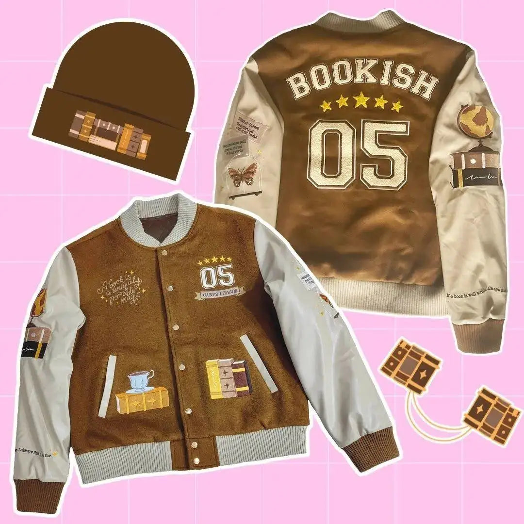 DCY New Product Ideas 2025 Custom Worsted Quilted Jacket Unisex Winter Windproof Hooded Jacket Finished Polyester