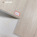 Guangdong Factory Wholesale SPC Flooring 7mm Piso Click SPC