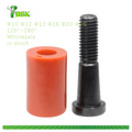 JIS D10 D12 D13 D16 D20 D25 Nylon Mould Friction Pullers Mold Parting Locks