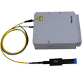20w 30w 50w 70w 100w Fiber Laser Source  Raycus Laser