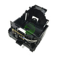 Original New Inkjet Printer Parts Carriage Assembly for Epson WF-C5210 C5290 C5710 C5790 ET8700 Printer
