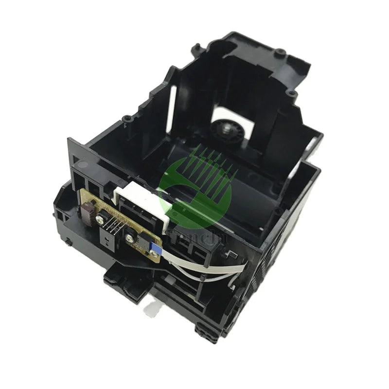 Original New Inkjet Printer Parts Carriage Assembly for Epson WF-C5210 C5290 C5710 C5790 ET8700 Printer