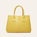Trending Classic Style Custom Logo Womens Handbags Pu Leather Vegan Fashion Ladies Hand Bags Luxury Design Handbags for Women