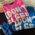 High Quality 100% Cotton Oem Your Brand Tshirt Custom 3D Foam Puff Printing logo Unisex Short Sleeve Men's Plus Size T-shirts