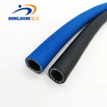 ISO Certified China Made High Pressure 20MPa Reinforced PVC Hose Custom Sizes Hose with Factory Wholesale Fast Shipping Moulding