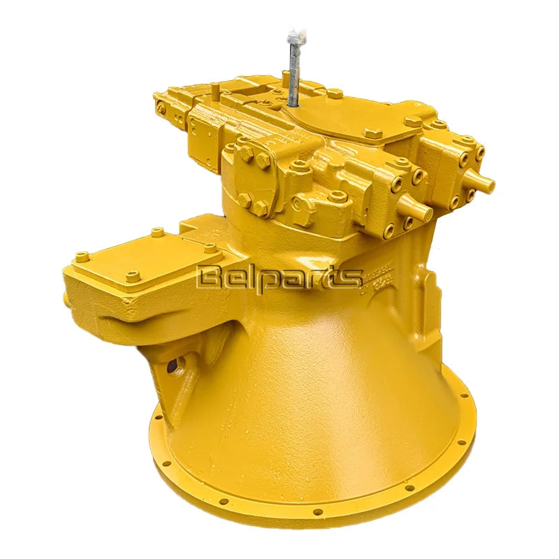 Belparts Excavator Parts E428d E330 E416e E325c E320c E240 Hydraulic Pump 216-0038
