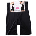 Hot Sale Factory Direct High Waist Pants Women's Body Shaper Shorts Seamless Shapewear for Women