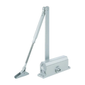 Heavy Duty Automatic Door Opener and Closer Safety Hydraulic Hidden Spring Door Closer for 45-65 Kg Door