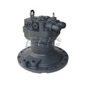 Sk485-9 Sk485 SK250-8 SK260-8 Excavator Hydraulic Swing Motor MFC160-062 LQ15v00030f1 Gear Box SG08 Motor Kits LS15v00008f2