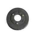 VIPER AS4325/AS4335 17 Inch PA Floor Scrubber Disc Brush for Cleaning Machine