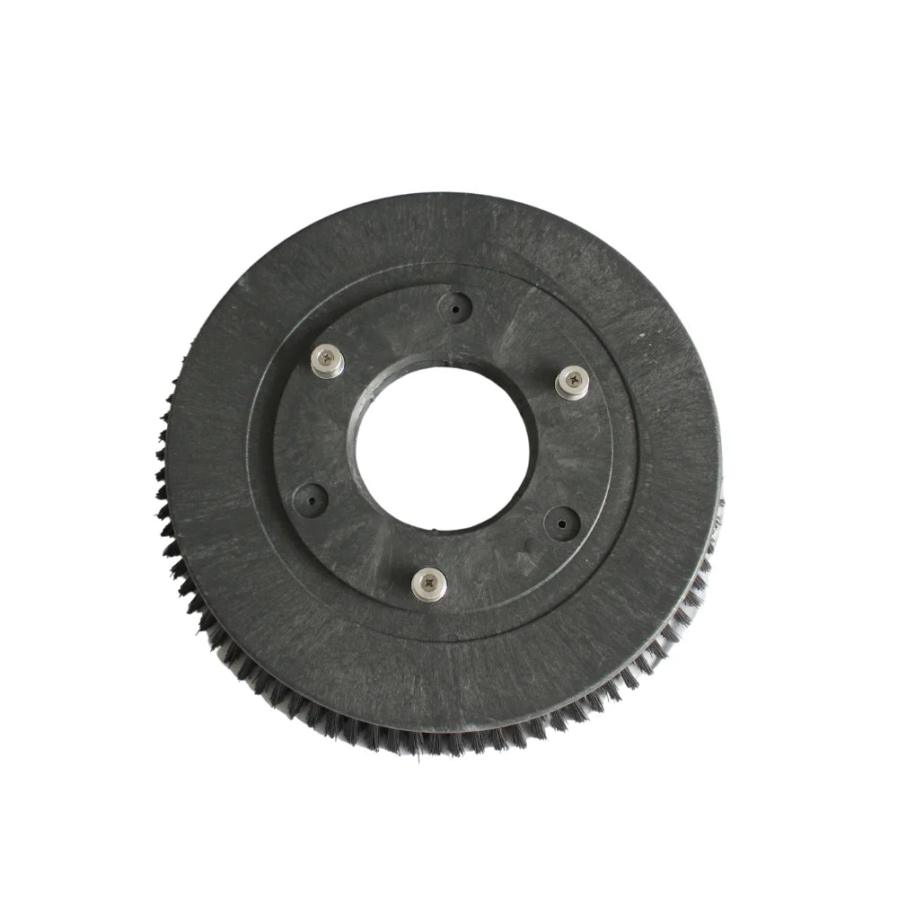 VIPER AS4325/AS4335 17 Inch PA Floor Scrubber Disc Brush for Cleaning Machine