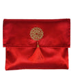 Travel Prayer Mat Muslim Prayer Rug with Bag Muslim Prayer Mat in a Carrier Bag