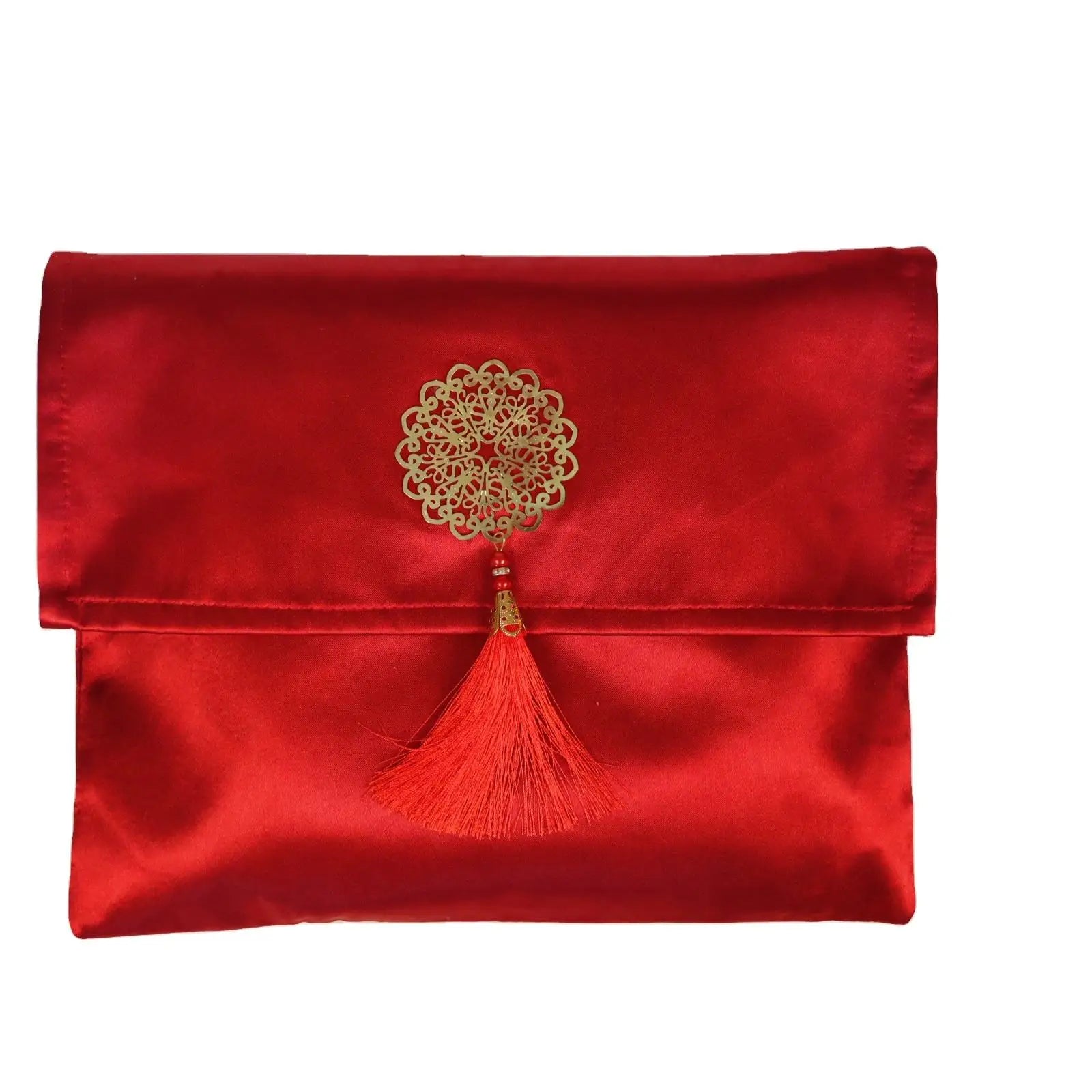 Travel Prayer Mat Muslim Prayer Rug with Bag Muslim Prayer Mat in a Carrier Bag