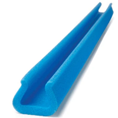China Wholesale Foam Corner EVA Foam Edge Corner Protector