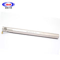 Seno Cnc Turning Tool Holders MGIVR2016-3T7 Internal Turning Tool Holder