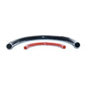 PTFE Encapsulated O-Ring Seals FPM FKM Silicone Rubber O Rings