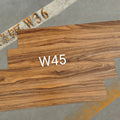 Modern Design Self-Adhesive PVC Vinyl Flooring Industrial Workshop Plastic Graphic Design Solution for Home Use