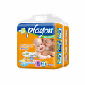 Hot Selling Disposable Cotton Baby Diaper for South Africa