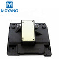 MoYang Print Head for EPSON F197000 PrintHead SX435 ME500 ME960 XP100 XP202 XP102 XP212 XP201 XP101 XP103 XP211 XP214 Printer