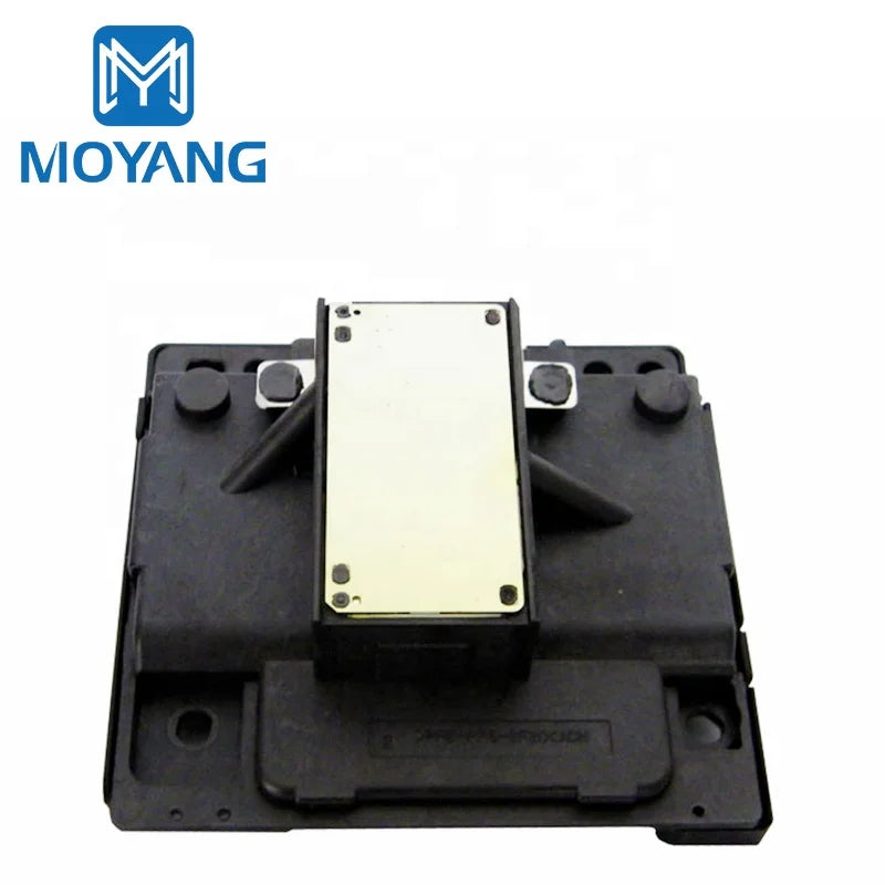 MoYang Print Head for EPSON F197000 PrintHead SX435 ME500 ME960 XP100 XP202 XP102 XP212 XP201 XP101 XP103 XP211 XP214 Printer