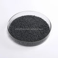 Abrasive Blasting Media Steel Shot with Item No S660