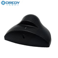 OREDY Microwave Motion Sensor With Microwave Radar Motion Sensor for Automatic Sliding Door