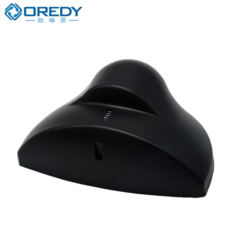 OREDY Microwave Motion Sensor With Microwave Radar Motion Sensor for Automatic Sliding Door