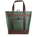 Cooler Bag Insulated Grocery Bags Large Freezer Shopping Cooler Tote