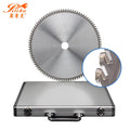 300mm PCD Diamond Cutting Disc Multi Purpose Circular Saw Blade 12 Inch