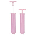 Hand Pump for Vacuum Storage Bag
