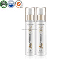 Biotin Hyaluronic Acid Moisturizing Volumizing Color-Protection Deep Conditioning Leave-in Cream Hair Mask