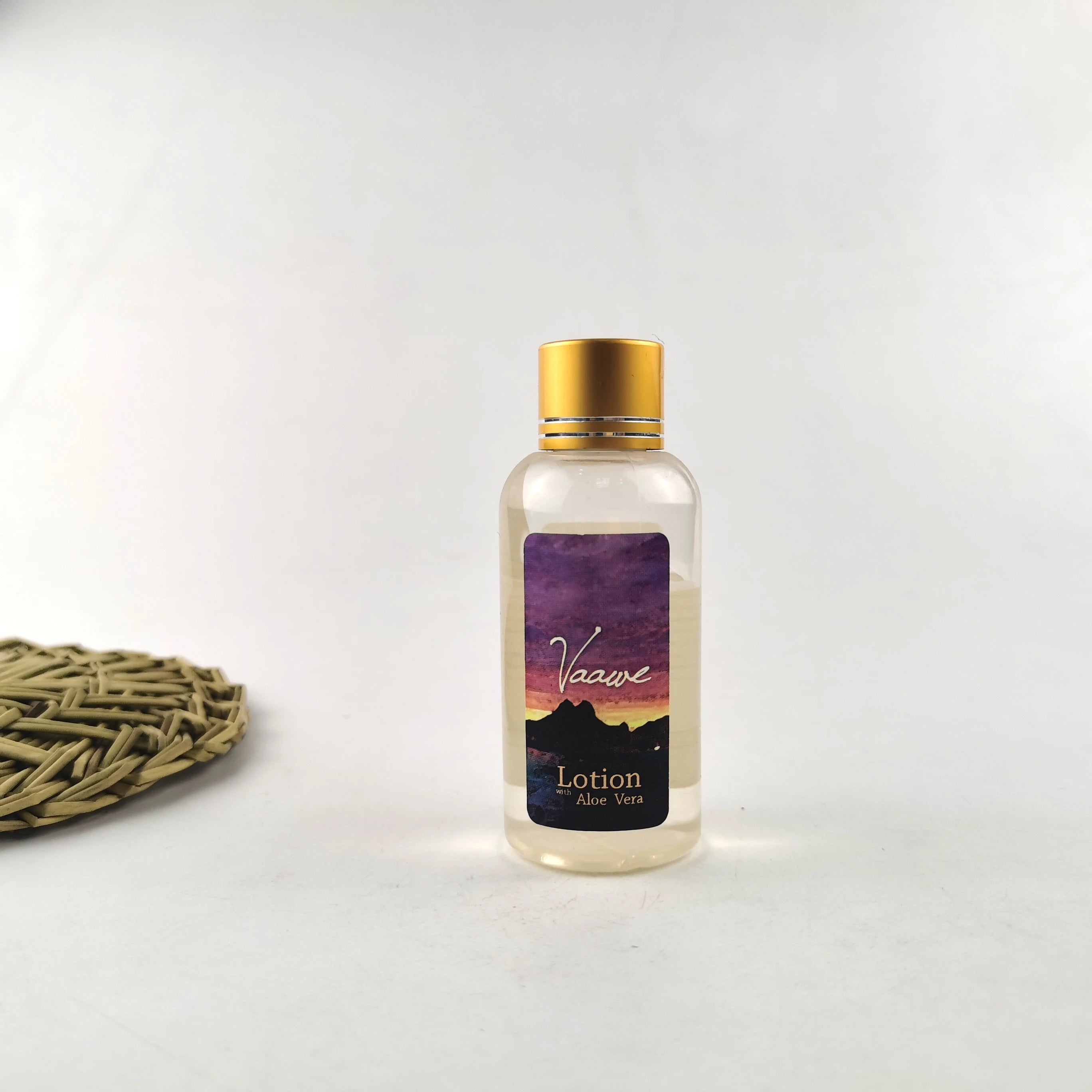 Luxury Hotel Amenities Home Bath Shampoo Bottle/hotel Shampoo Set