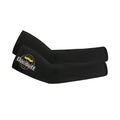 Wholesale UV Protection Ice Silk Quick Dry Riding Sport Arm Promotion Custom Logo Sleeve for Man
