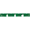 Image Imaging Unit Drum Chip Reset for Lexmark CX417 CX517 CS-310 CS-410 n Dn Dtn Nw Dtnw De Dte Dnw E Dew Dhe Dehe Dtfe MFP
