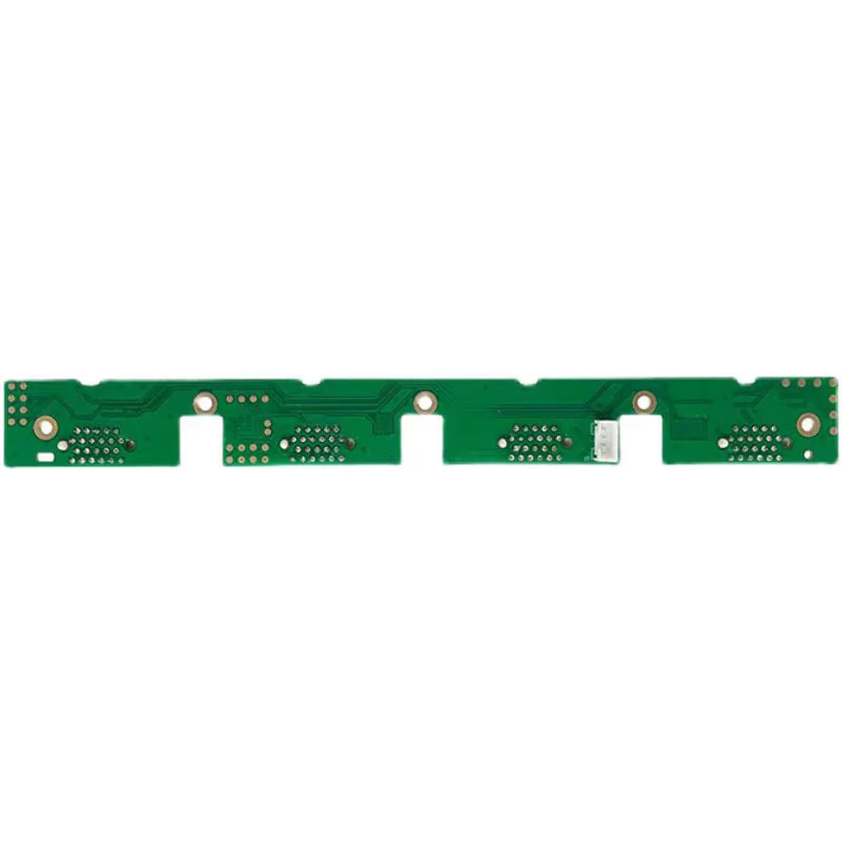 Image Imaging Unit Drum Chip Reset for Lexmark CX417 CX517 CS-310 CS-410 n Dn Dtn Nw Dtnw De Dte Dnw E Dew Dhe Dehe Dtfe MFP