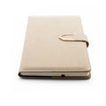 Planners and Notebooks Custom Printing