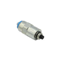 7180049 718-0049 Oil Break Valve Shut Down Solenoid for 7176 620D Engine