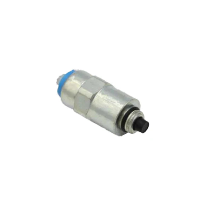 7180049 718-0049 Oil Break Valve Shut Down Solenoid for 7176 620D Engine