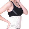 Lower Lumbar Decompression Back Support Waist Support Waist Belt for Back Pain