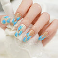 MissGel Wholesale Vendor Sand Rock Color Gel Polish Custom Private Label Bulk Organizer Nail Supplies for Professionals