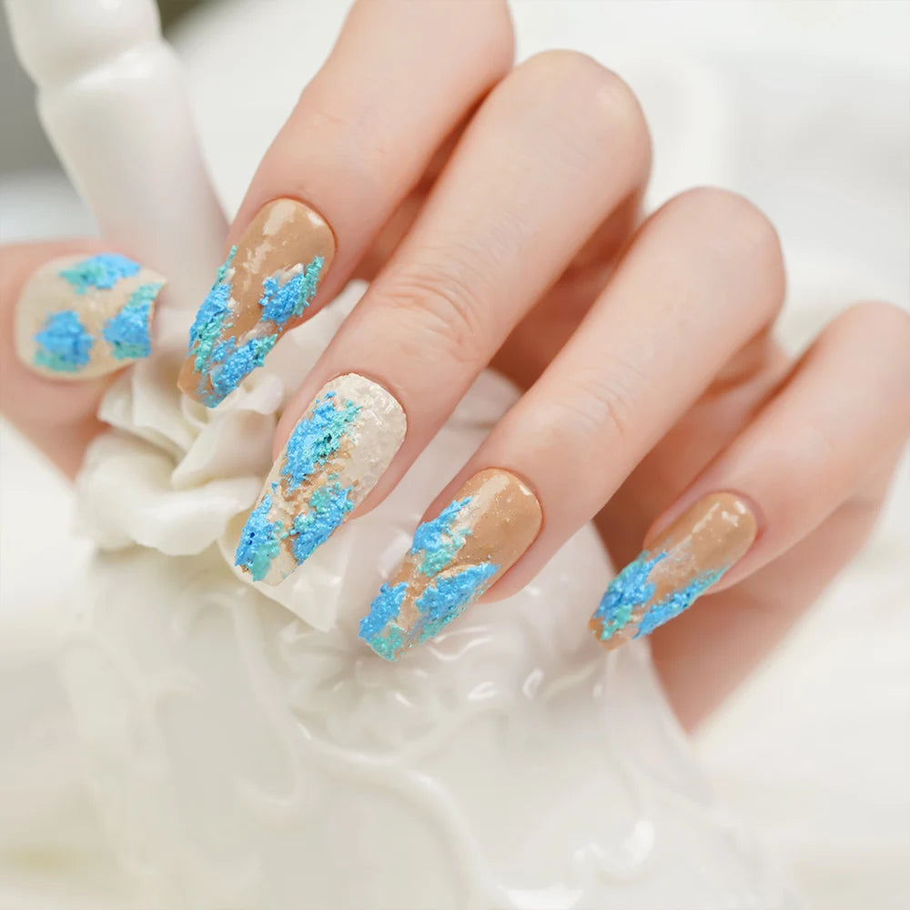 MissGel Wholesale Vendor Sand Rock Color Gel Polish Custom Private Label Bulk Organizer Nail Supplies for Professionals