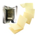 Hot Selling Factory Direct Supply Emergency First Aid Hemostatic Gauze