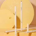 FAICCIA  New Product Concealer Shadow Pen Covering Dark Circles OEM Concealer Pen